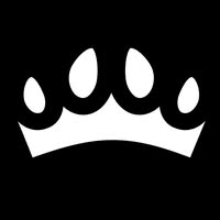 Crownandpaw Coupons and Promo Code