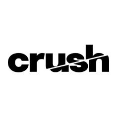 Crush AI Coupons and Promo Code
