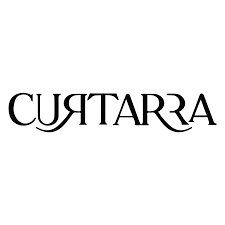 Curtarra Coupons and Promo Code