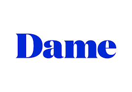 Dame Products Coupons and Promo Code