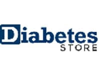 Diabetes Store Coupons and Promo Code
