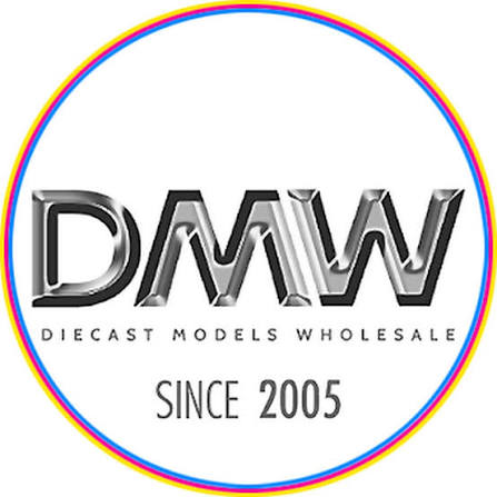 Diecast Models Wholesale Store Coupons and Promo Code