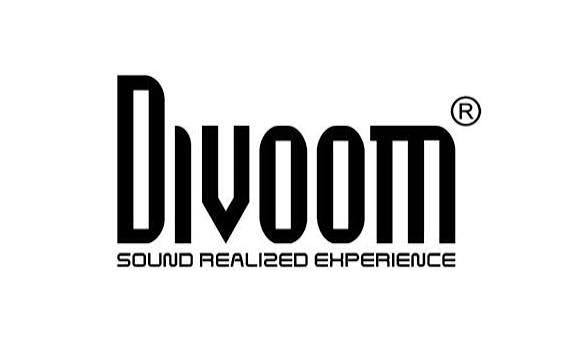 Divoom Coupons and Promo Code