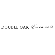 Double Oak Essential Coupons and Promo Code