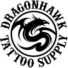 Dragonhawk Coupons and Promo Code