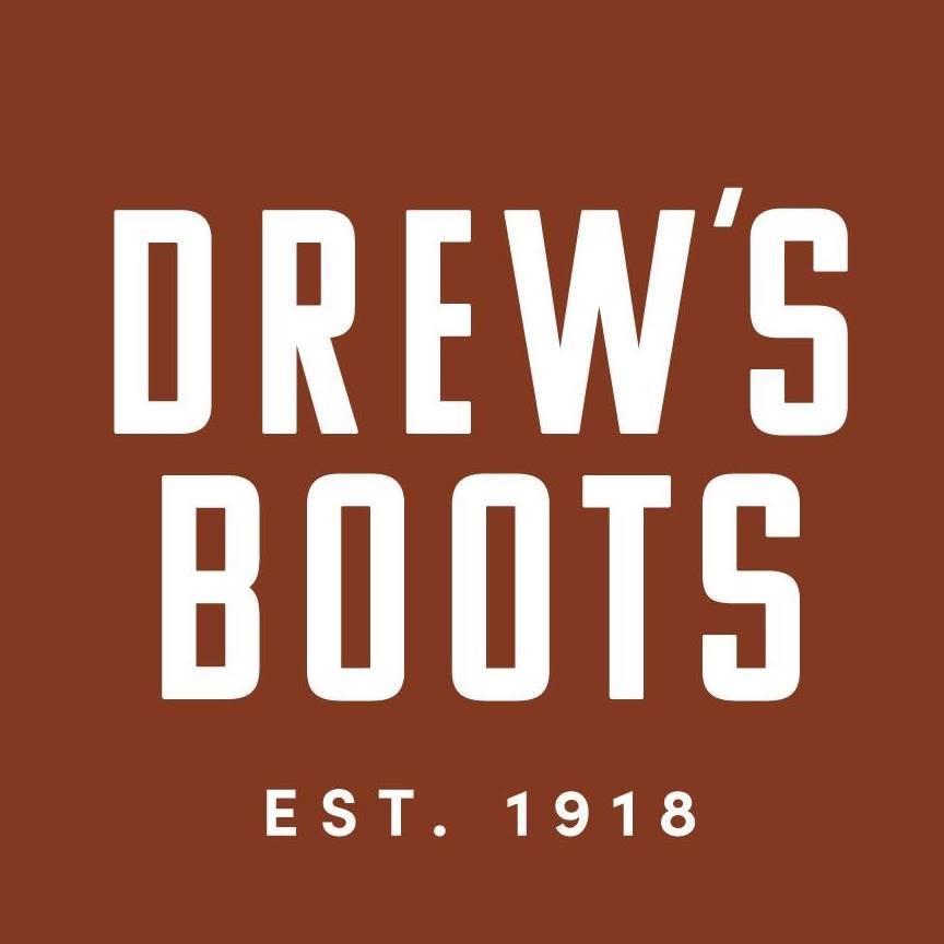 Drew's Boots Coupons and Promo Code