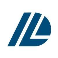 DubsLabs Coupons and Promo Code