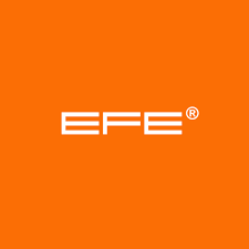 EFE Glasses Coupons and Promo Code