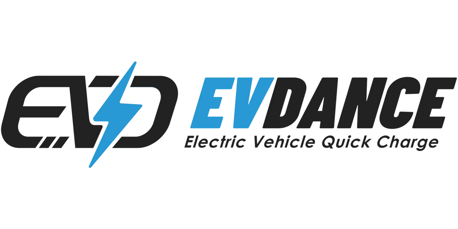 EVDANCE Coupons and Promo Code