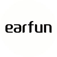 EarFun Store Coupons and Promo Code