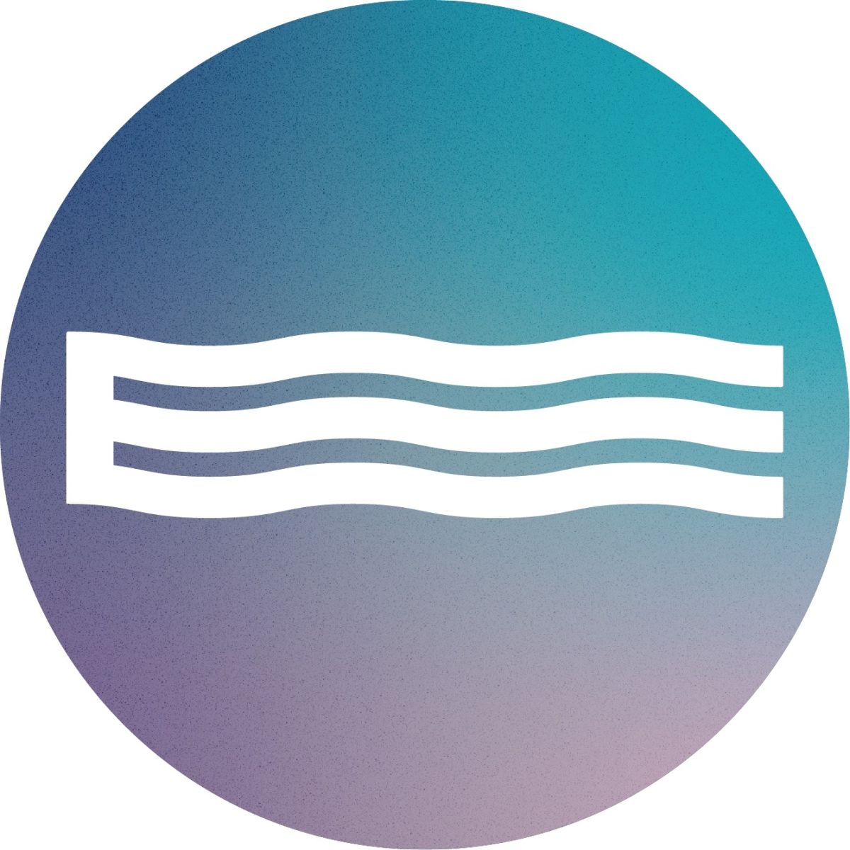 Echo Water Coupons and Promo Code