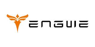 Engwe Bikes EU Coupons and Promo Code