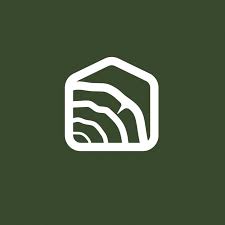 Enjoy The Wood Store Coupons and Promo Code