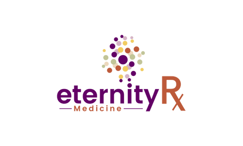 Eternity Medicine Rx Coupons and Promo Code
