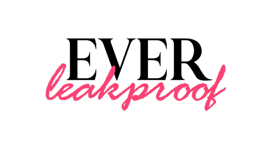 EverLeakproof US Coupons and Promo Code