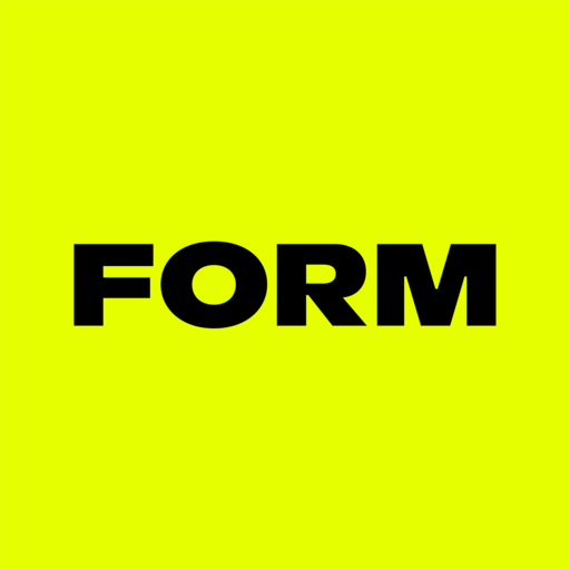 FORM Swim Goggles Coupons and Promo Code