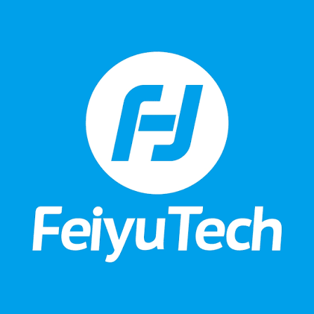 Feiyu tech Store Coupons and Promo Code