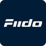 Fiido EU Coupons and Promo Code