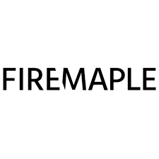 Fire Maple Coupons and Promo Code