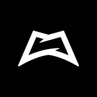 Flextail Store Coupons and Promo Code