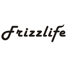 Frizzlife Store Coupons and Promo Code