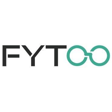 Fytoo Coupons and Promo Code