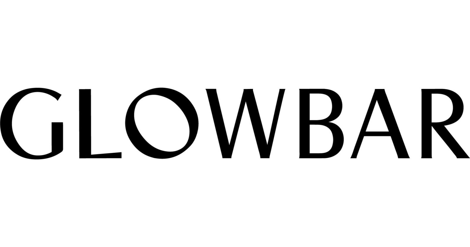 Glowbar Coupons and Promo Code