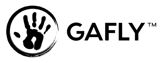 Gafly Coupons and Promo Code