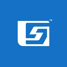 GeekShare Store Coupons and Promo Code