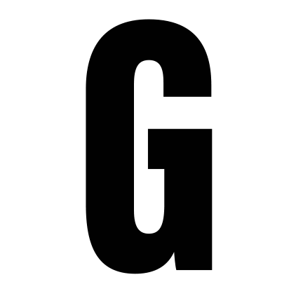 Geeta Hair Store Coupons and Promo Code