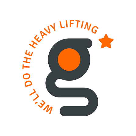 Giraffe Tools Store Coupons and Promo Code
