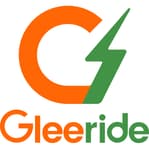 Gleeride Coupons and Promo Code