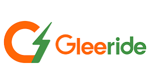 Gleeride Store Coupons and Promo Code