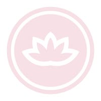 Glimmer Goddess Coupons and Promo Code