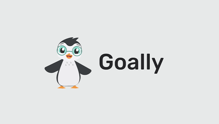 Goally Coupons and Promo Code