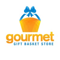 Gourmet Gift Basket Store Coupons and Promo Code