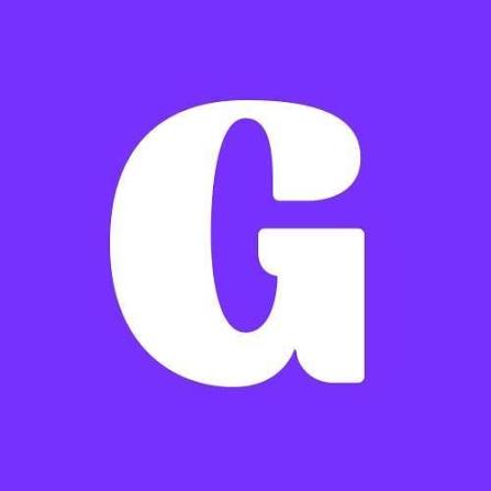 Gruv Coupons and Promo Code