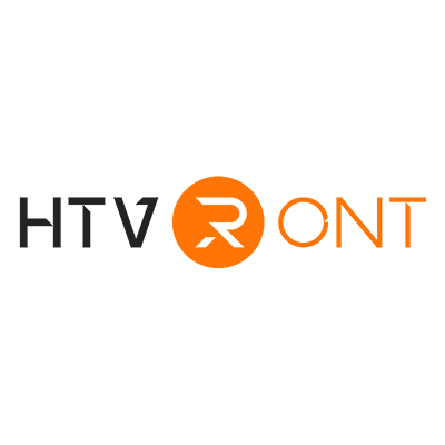 HTV Ront Shop Coupons and Promo Code