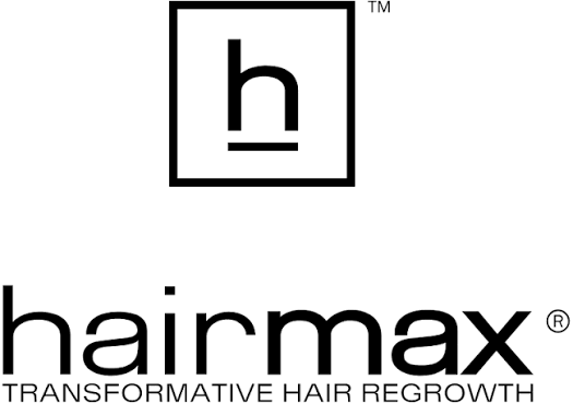 Hairmax Coupons and Promo Code