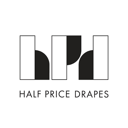 Half Price Drapes Shop Coupons and Promo Code