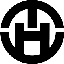 Haotian Laser Affiliate Program Coupons and Promo Code