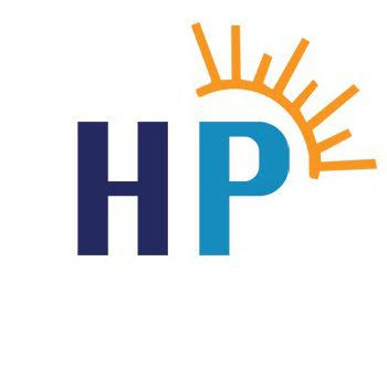 HerbsPro Coupons and Promo Code