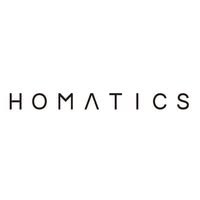 Homatics Coupons and Promo Code