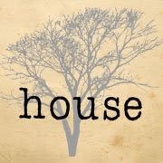 House by JSD Coupons and Promo Code