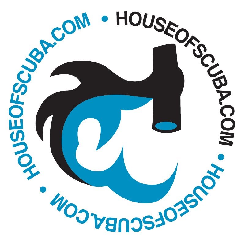 House of Scuba Coupons and Promo Code