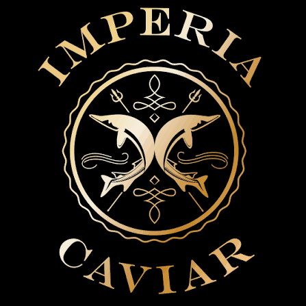 Imperia Caviar Coupons and Promo Code