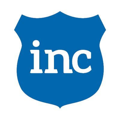 Inc Authority 1 Coupons and Promo Code