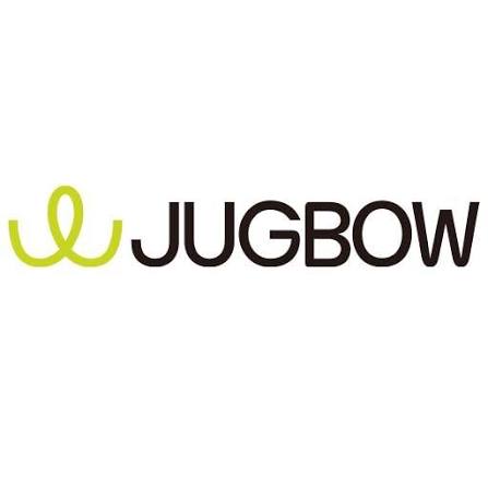 JUGBOW Coupons and Promo Code