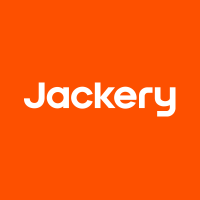Jackery Coupons and Promo Code