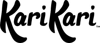 KariKari Coupons and Promo Code